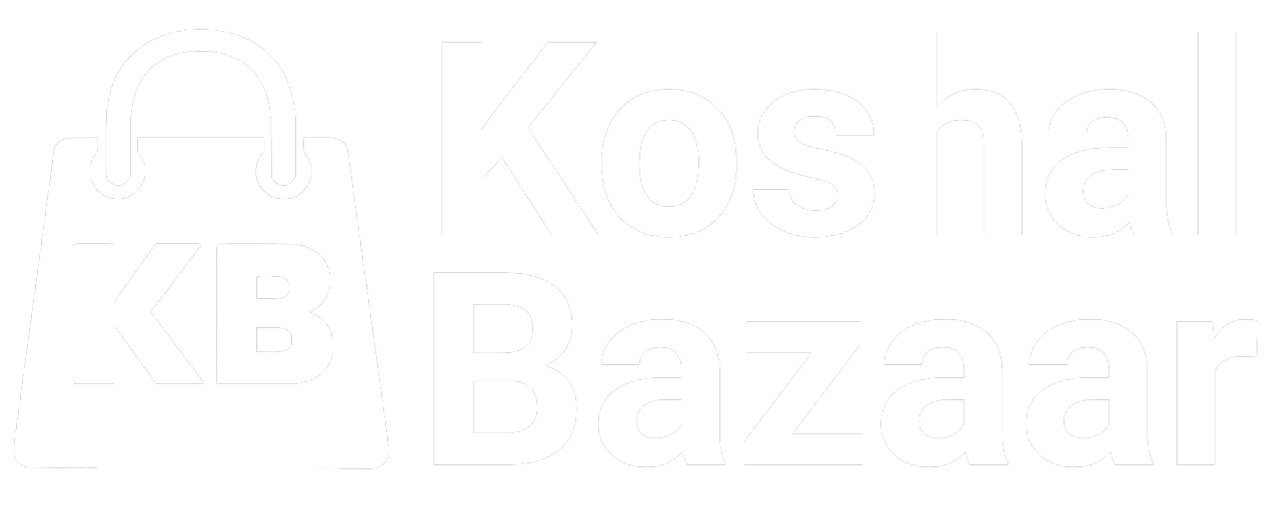 Koshal Bazaar